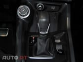Alfa Romeo Tonale 1.3 Plug-In Hybrid Veloce e-AWD