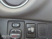 Toyota Yaris 1.5 HSD Comfort