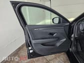 Renault Mégane E-Tech EV40 Equilibre