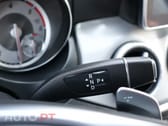 Mercedes-Benz CLA 220 d Shooting Brake AMG Line Aut.