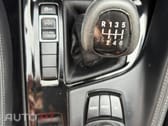 BMW X1 16 d sDrive Line xLine