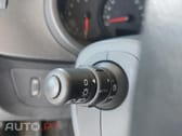 Renault Kangoo Express 1.5 dCi Business - IVA Dedutível