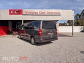 Peugeot Traveller 1.5 HDI 9 LUG. LONGA ALLURE