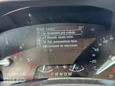 Ford Focus 1.5 TDCi EcoBlue ST-Line Aut.