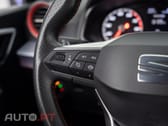 Seat Arona 1.0 TSI FR