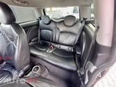 MINI Cooper Cooper D