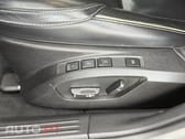Volvo V40 1.6 D2 R-Design Momentum
