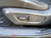 Nissan Qashqai 1.6 dCi Tekna 19 Pele