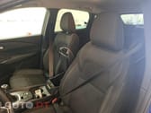 Nissan Qashqai 1.3 DIG-T N-Connecta