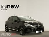 Renault Clio Clio 1.0 TCe Evolution