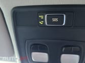 Renault Clio V 1.5 dCi 100cvs