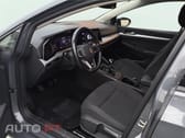 Volkswagen Golf 1.0 TSI Life