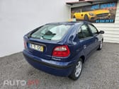 Renault Mégane 1.4 16V Air