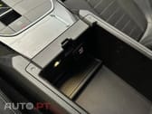 BMW 318 318 d Touring Auto sport