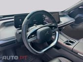 XPeng P7 I.V.A DEDUTÍVEL  Wing Edition +