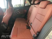 BMW iX2 eDrive20 Edição Desportiva M