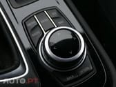 BMW 216 d Advantage Auto