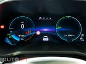 Renault Zoe Intense