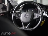 Opel Corsa 1.2 T Business Edition