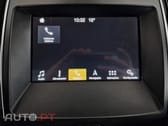 Ford S-Max 2.0 TDCi Titanium