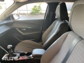 Peugeot 2008 PureTech 100 Stop&Start Allure