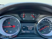 Opel Astra 1.6 CDTI Edition S/S