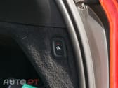 Volvo XC90 T8 I.V.A DEDUTÍVEL