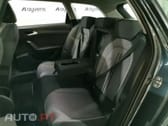 Seat Leon 2.0 TDI Style DSG Edição Fiscal