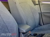 Volkswagen Golf Variant 1.0 eTSI OPF DSG Life