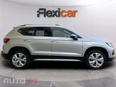 Seat Ateca 1.5 TSI Xperience DSG