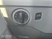 Volkswagen Crafter 35 2.0 TDI CD L3 Médio