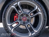 MINI John Cooper Works GP 3 - n° 0094