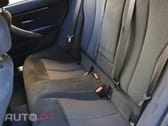 BMW 420 Pack M