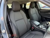 Mazda CX-30 2.0 e-Skyactiv-G Exclusive-line Desi