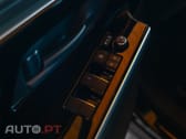 Toyota bZ4X 71,4 kWh Exclusive