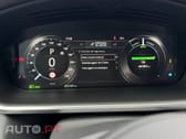 Jaguar I-Pace SE AWD Aut.