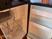Citroen Jumper Autocaravana Possl 2WIn