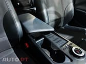 Kia EV6 77.4 kWh Tech