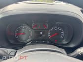 Opel Combo 1.5 CDTi L1H1 Edition Plus
