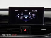 Audi A6 Avant 2.0 TDi Business Line Sport Multitronic