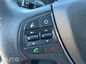 Hyundai i20 1.1 CRDi Comfort+Pack Look+JLL16