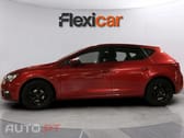 Seat Leon 1.2 TSI S&S Style