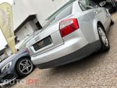 Audi A4 1.9TDI M5 SPORT