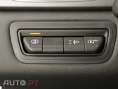 Renault Captur 1.2 ECO-G Techno