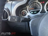 Jeep Wrangler 2.8 CRD DPF Auto Rubicon