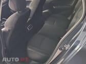 Renault Mégane Sport Tourer 1.5 dCi Limited
