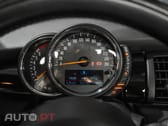 MINI Cooper Cooper S