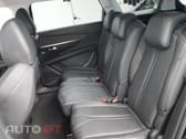 Peugeot 5008 1.2 PureTech Allure Pack