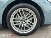 BMW i5 eDrive40