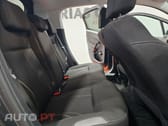 Peugeot 208 1.4 HDi Access
